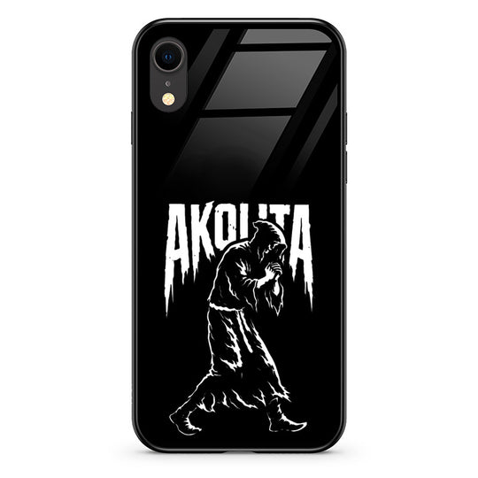 #model_apple-iphone-xs