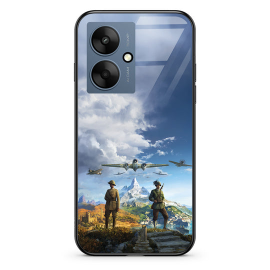#model_xiaomi-redmi-13c-5g