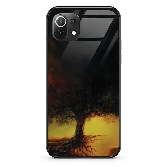 #model_xiaomi-xiaomi-mi-11-lite-5g