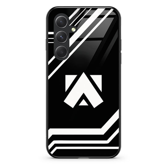 #model_samsung-galaxy-a26-5g