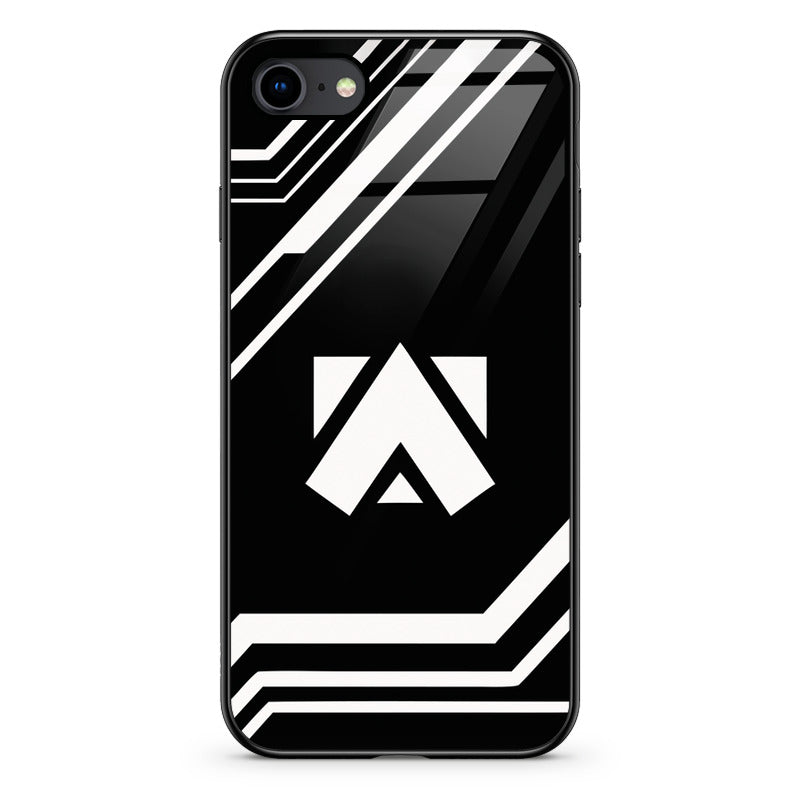 #model_apple-iphone-7