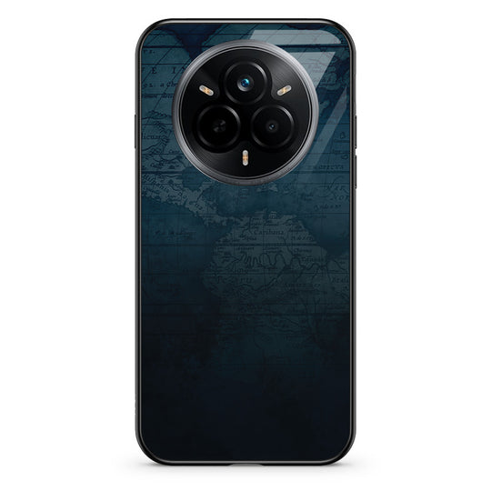 #model_realme-realme-14-pro-plus-5g