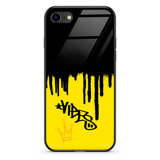 #model_apple-iphone-7