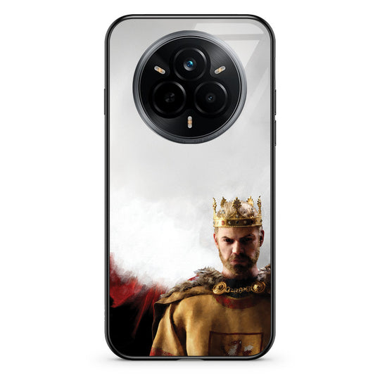 #model_realme-realme-14-pro-plus-5g
