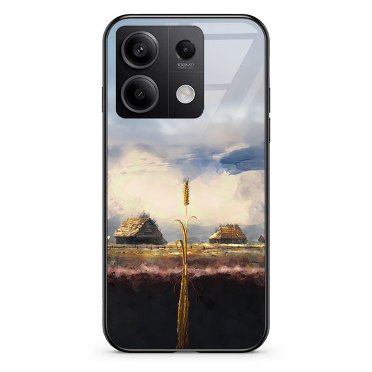 #model_xiaomi-redmi-note-13-4g