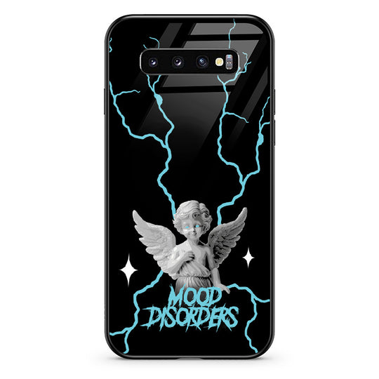 #model_samsung-galaxy-s10-plus