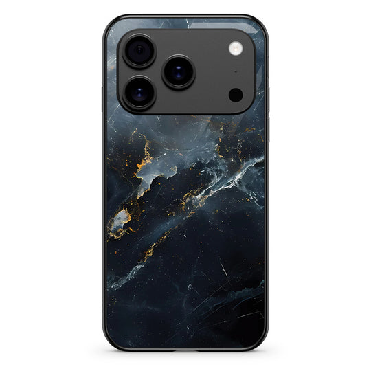 #model_apple-iphone-17-pro-max