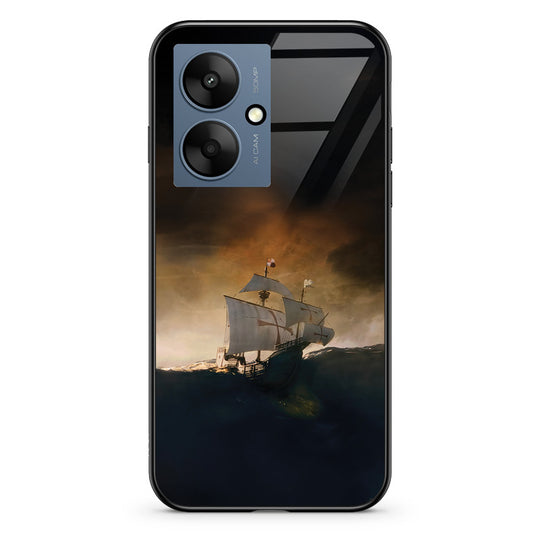 #model_xiaomi-redmi-13c-5g
