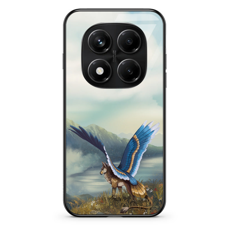 #model_xiaomi-redmi-note-15-pro-5g