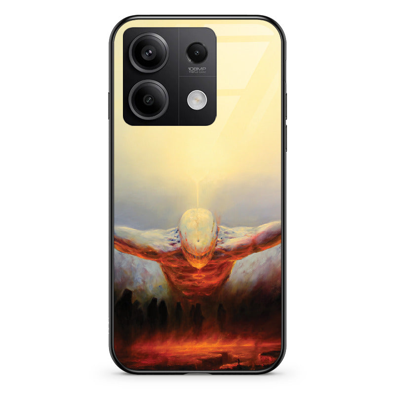 #model_xiaomi-xiaomi-14t-pro