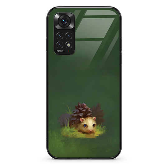 #model_xiaomi-redmi-note-11