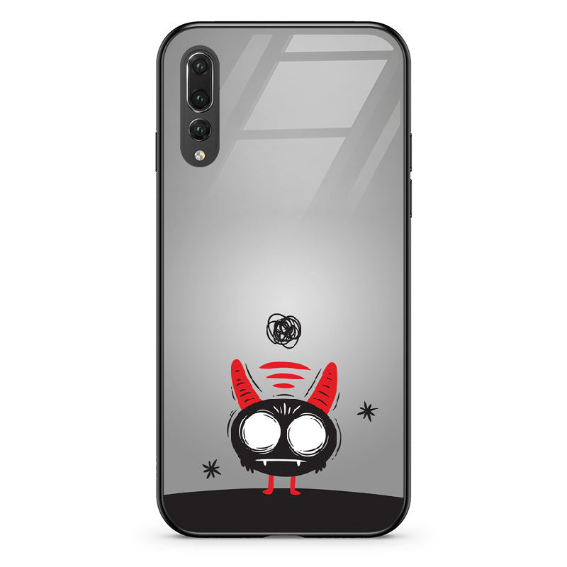 #model_huawei-p20-pro