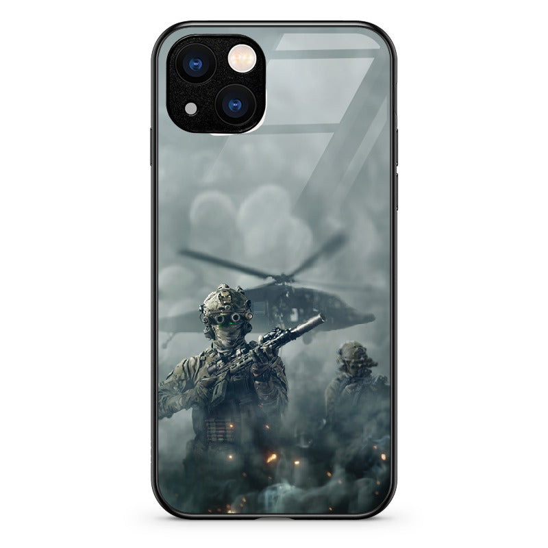 #model_apple-iphone-13-mini