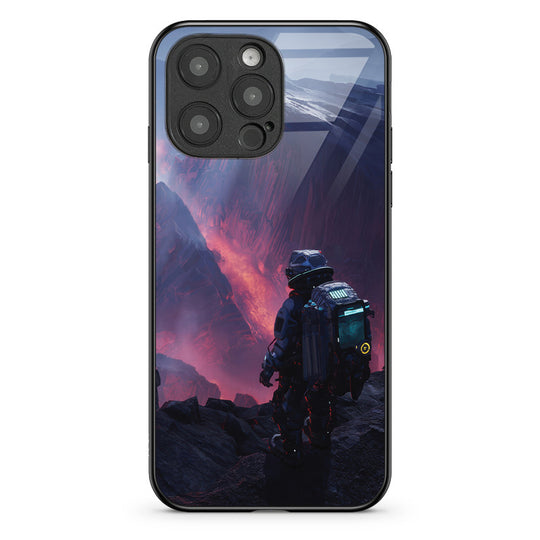 #model_apple-iphone-16-pro
