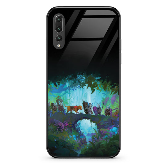 #model_huawei-p20-pro