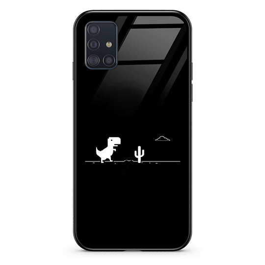 #model_samsung-galaxy-a71