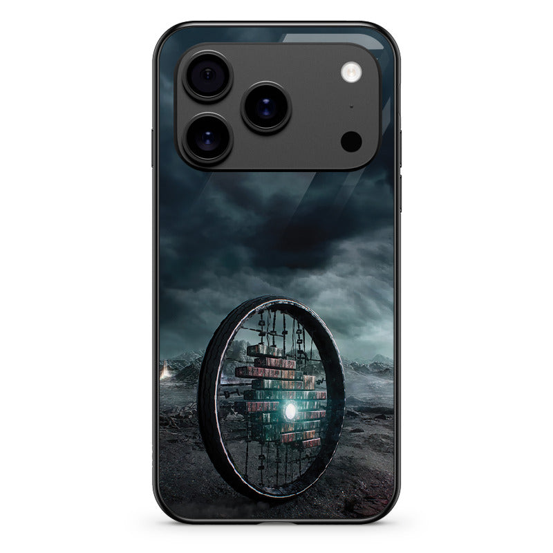 #model_apple-iphone-17-pro