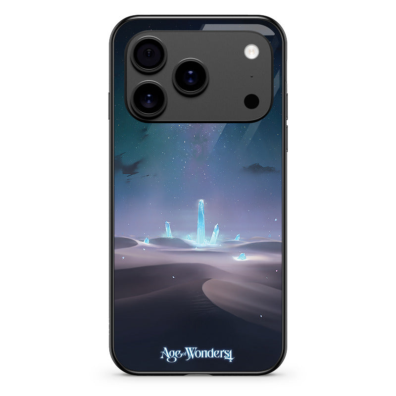 #model_apple-iphone-17-pro-max