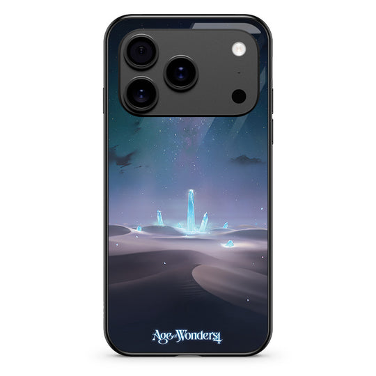 #model_apple-iphone-17-pro-max