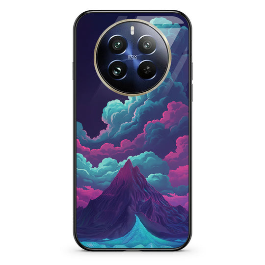 #model_realme-realme-12-pro-plus-5g