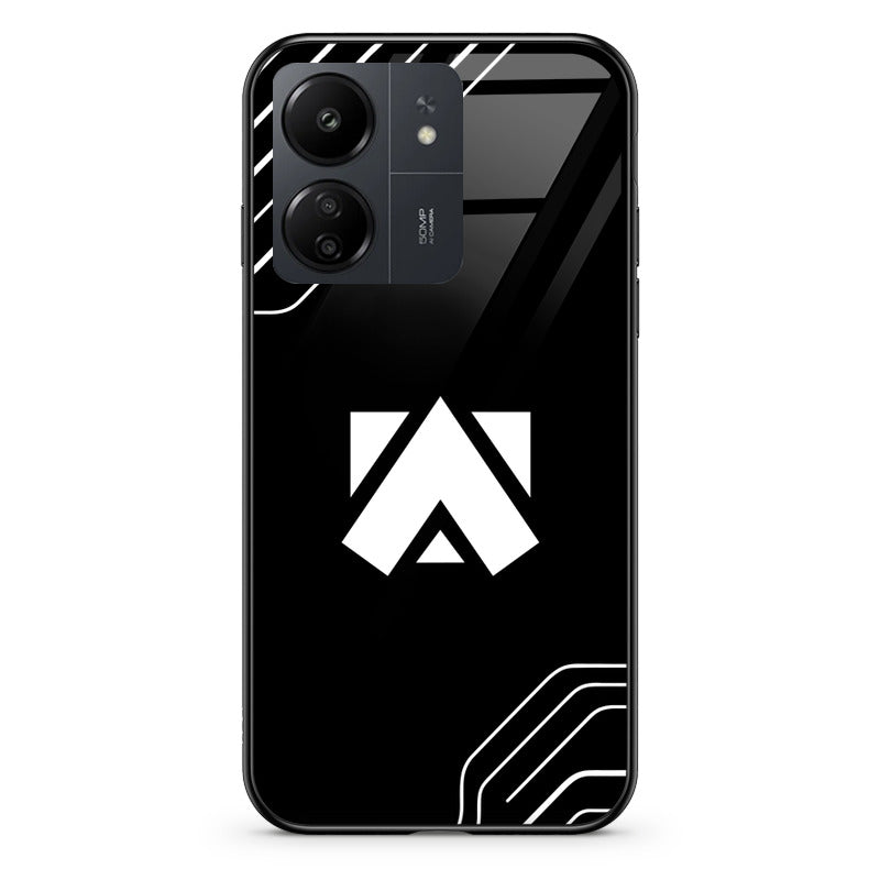 #model_xiaomi-poco-c65