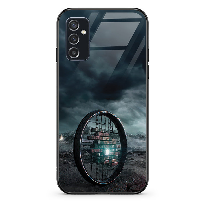 #model_samsung-galaxy-a54-5g
