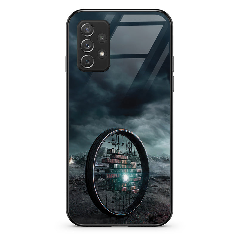 #model_samsung-galaxy-a52-5g
