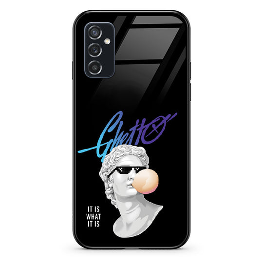 #model_samsung-galaxy-s23-fe
