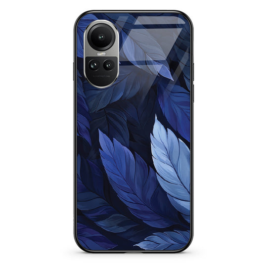 #model_oppo-reno-10-5g