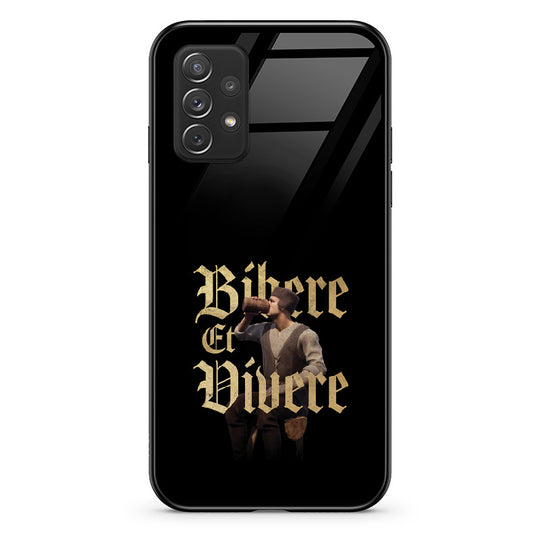 #model_samsung-galaxy-a32-5g