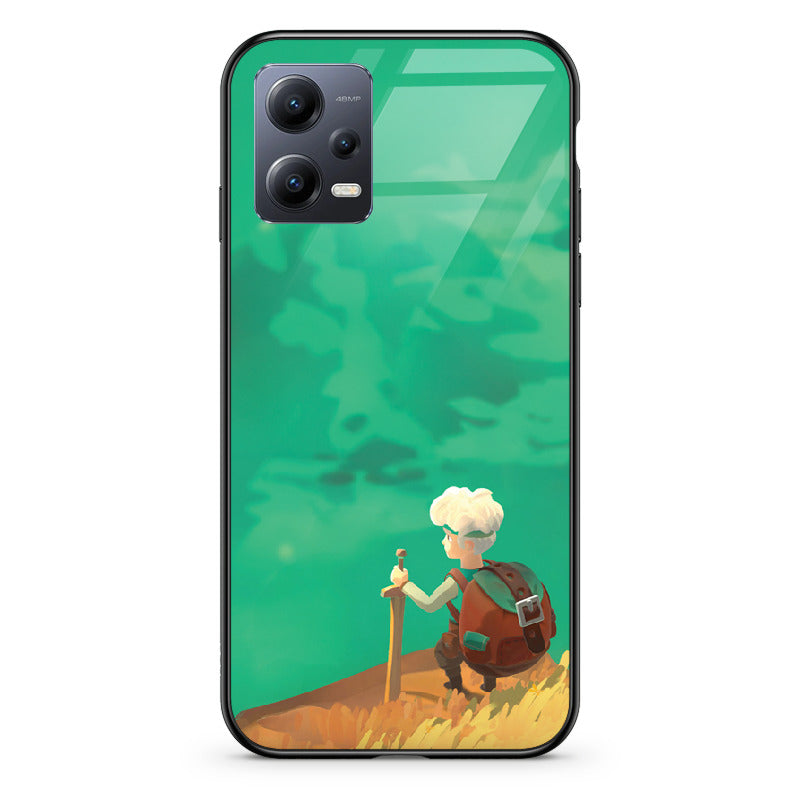 #model_xiaomi-redmi-note-12-pro-5g