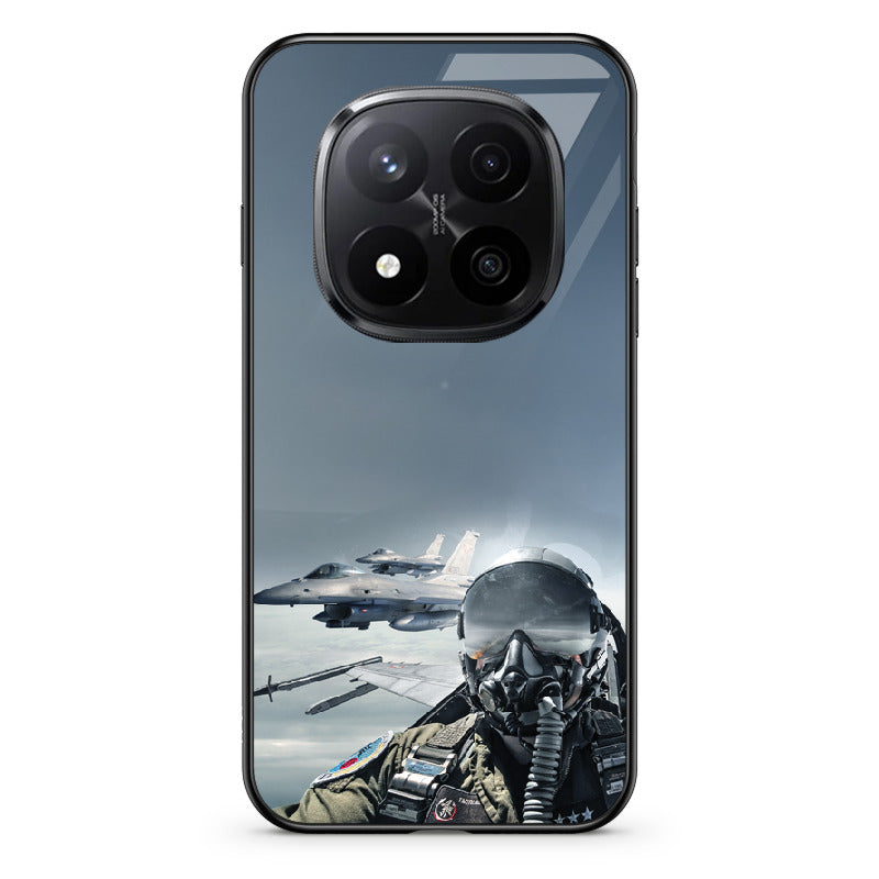 #model_xiaomi-redmi-note-14-pro-plus-5g