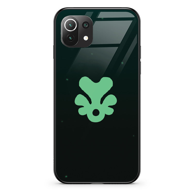 #model_xiaomi-xiaomi-mi-11-lite-5g