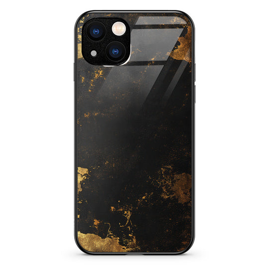 #model_apple-iphone-13-mini