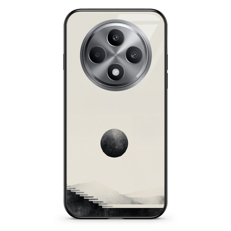 #model_xiaomi-redmi-14c