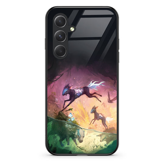 #model_samsung-galaxy-s25-plus