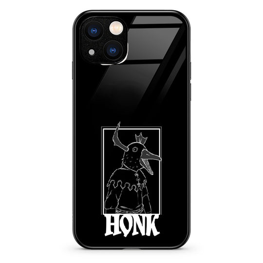#model_apple-iphone-14