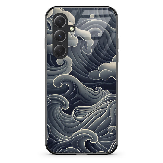 #model_samsung-galaxy-a56-5g