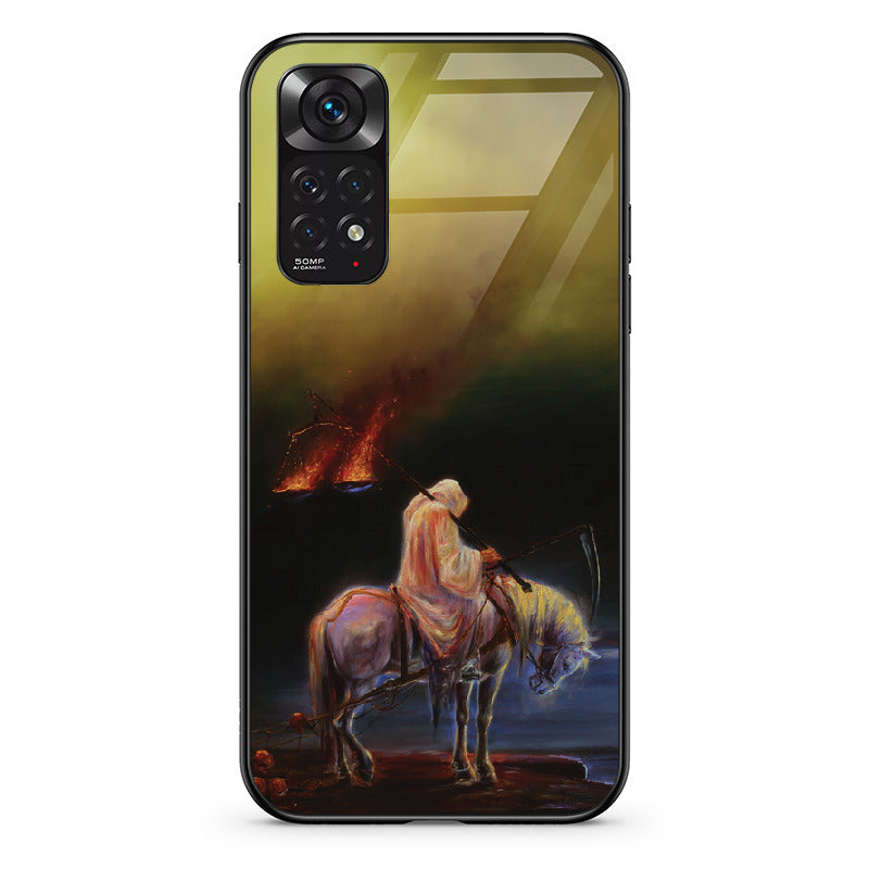#model_xiaomi-redmi-note-11s