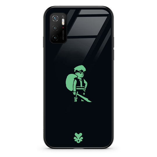 #model_xiaomi-poco-m3-pro-5g