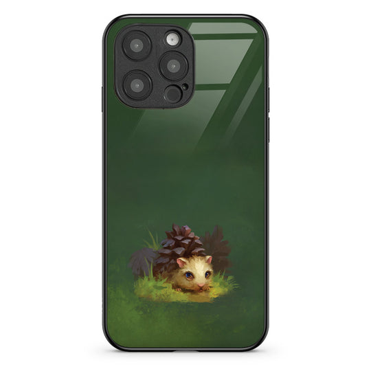 #model_apple-iphone-14-pro