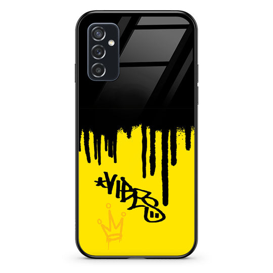 #model_samsung-galaxy-s24