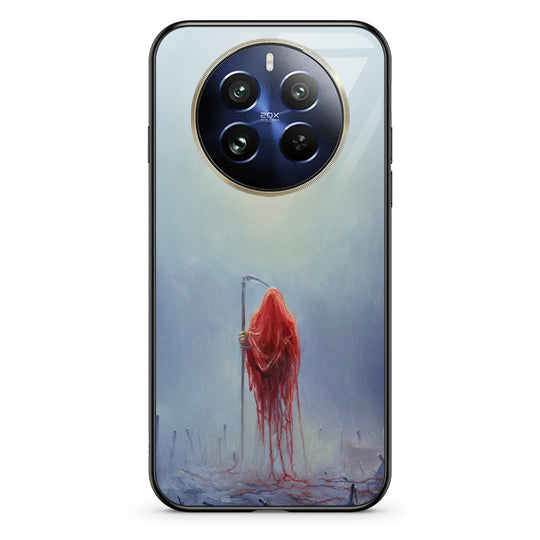 #model_realme-realme-12-pro-plus-5g