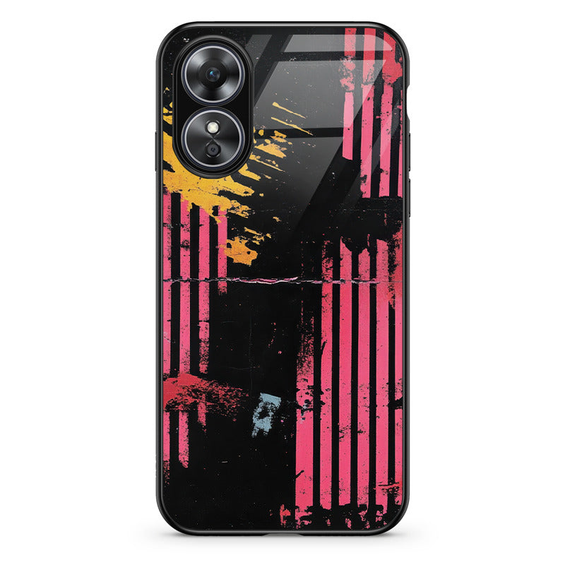 #model_realme-realme-c67-4g