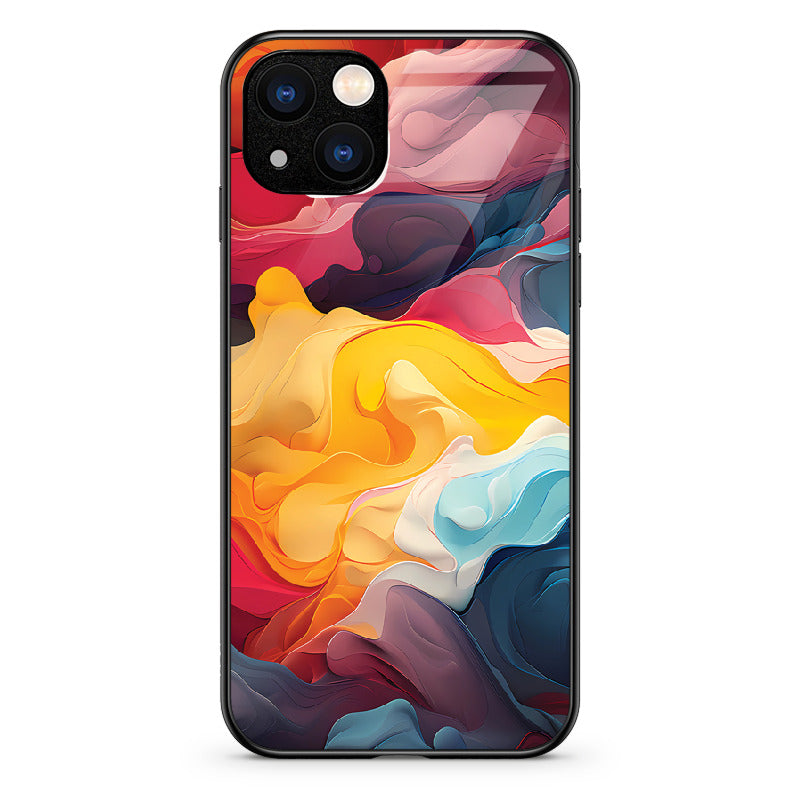 #model_apple-iphone-15-plus
