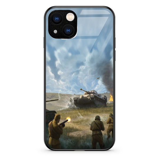 #model_apple-iphone-13-mini