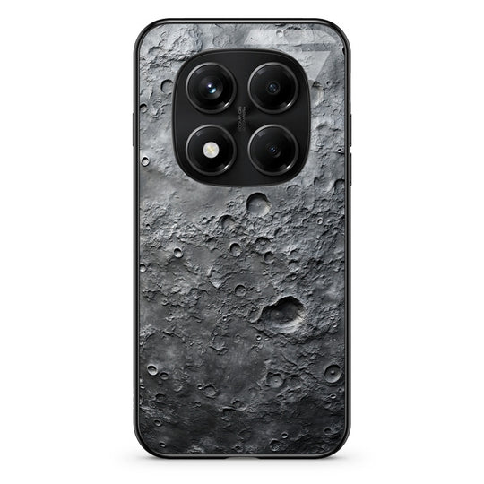 #model_xiaomi-redmi-note-15-4g
