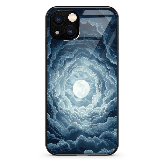 #model_apple-iphone-14
