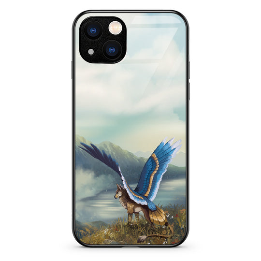 #model_apple-iphone-15