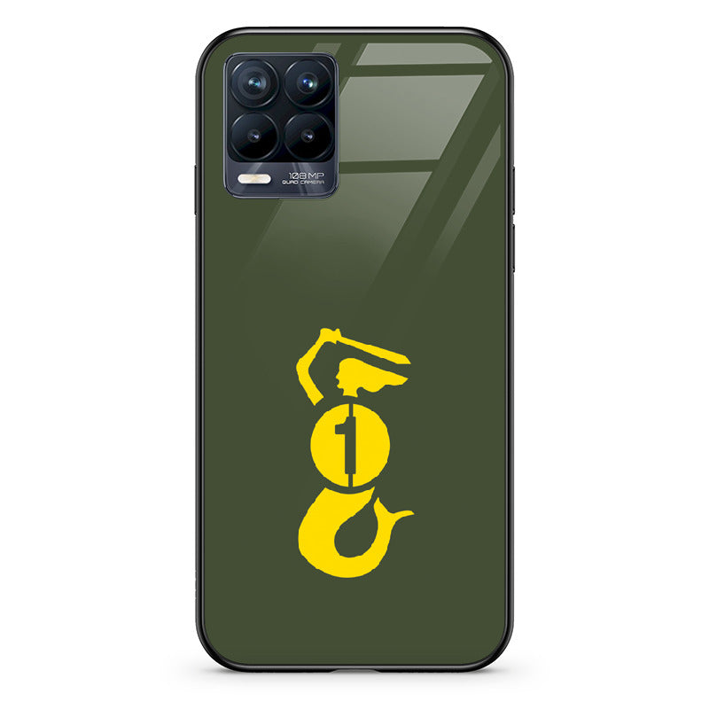 #model_realme-realme-8-pro